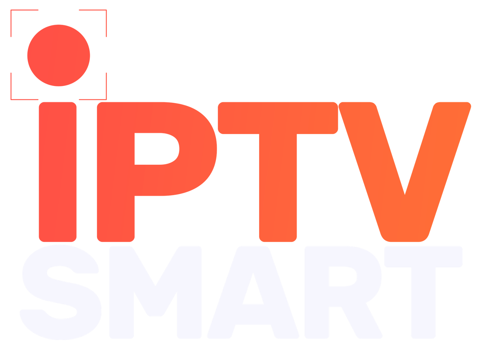 IPTV SMART LLC