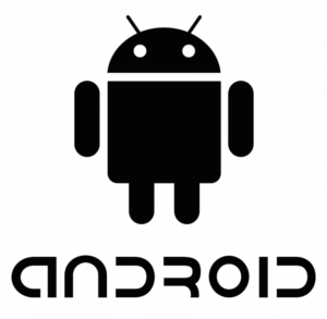 iptv-android