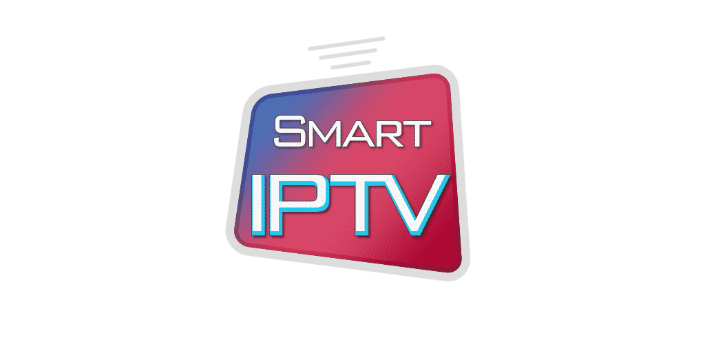 IPTV SMART