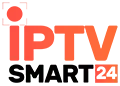 iptv smart 24 Reddit