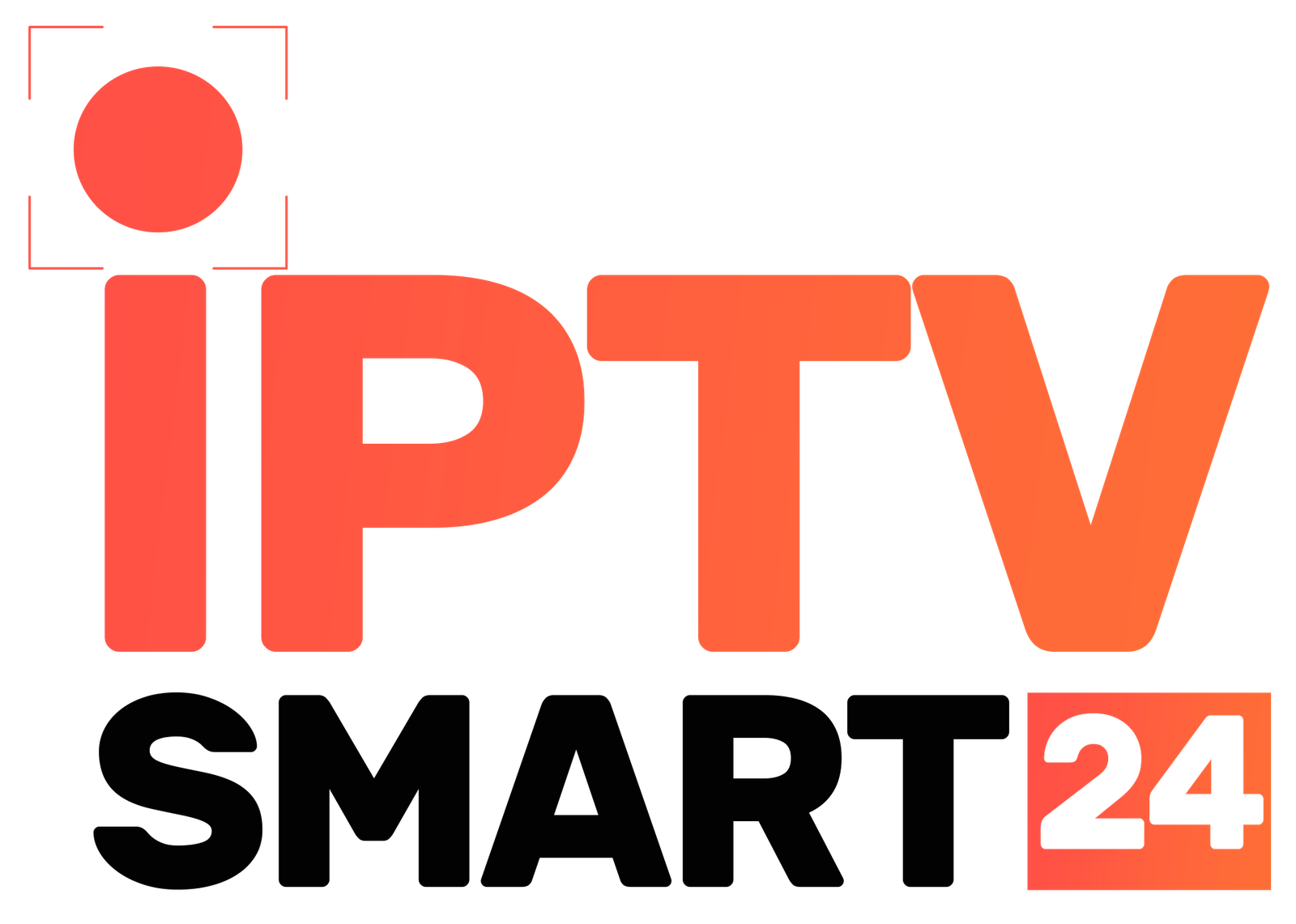 IPTV SMART 24