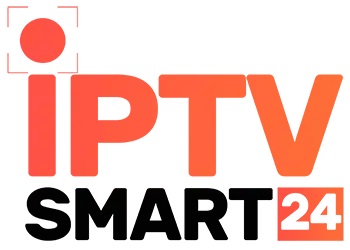 iptv smart 24