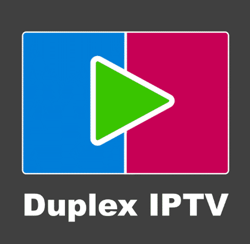 Duplex-IPTV