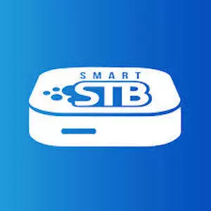 Smart STB iptv