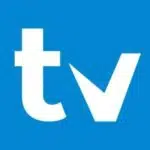 TIVIMATE IPTV